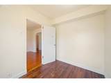 608 16TH Ave - Photo 10