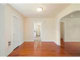 608 16TH Ave - Photo 11