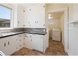 608 16TH Ave - Photo 12