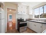 608 16TH Ave - Photo 13
