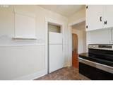 608 16TH Ave - Photo 14