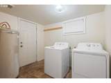 608 16TH Ave - Photo 15
