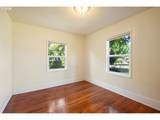 608 16TH Ave - Photo 16