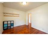 608 16TH Ave - Photo 17