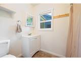 608 16TH Ave - Photo 18