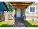 608 16TH Ave - Photo 19