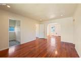608 16TH Ave - Photo 2