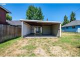 608 16TH Ave - Photo 20
