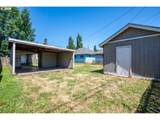 608 16TH Ave - Photo 21