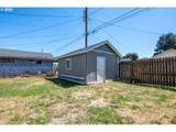608 16TH Ave - Photo 22