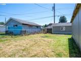 608 16TH Ave - Photo 23