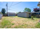 608 16TH Ave - Photo 24