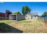 608 16TH Ave - Photo 25