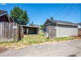 608 16TH Ave - Photo 26
