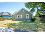 608 16TH Ave - Photo 27
