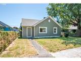 608 16TH Ave - Photo 28