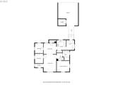 608 16TH Ave - Photo 29