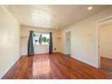 608 16TH Ave - Photo 4
