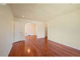 608 16TH Ave - Photo 5