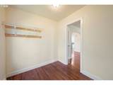 608 16TH Ave - Photo 6