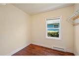 608 16TH Ave - Photo 7