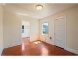 608 16TH Ave - Photo 8