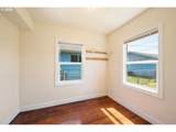 608 16TH Ave - Photo 9