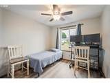 3436 Ohio St - Photo 11