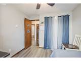 3436 Ohio St - Photo 12