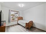 3436 Ohio St - Photo 13