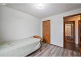 3436 Ohio St - Photo 14