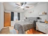 3436 Ohio St - Photo 16