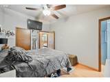 3436 Ohio St - Photo 17