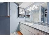 3436 Ohio St - Photo 18