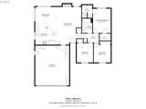 3436 Ohio St - Photo 20