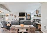 3436 Ohio St - Photo 3