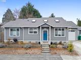 7071 17TH Ave - Photo 1