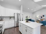 7071 17TH Ave - Photo 10