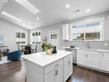 7071 17TH Ave - Photo 11