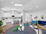 7071 17TH Ave - Photo 12