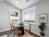 7071 17TH Ave - Photo 13