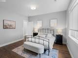 7071 17TH Ave - Photo 14