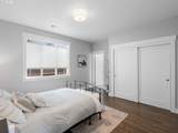 7071 17TH Ave - Photo 15