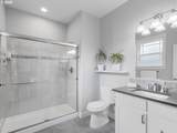 7071 17TH Ave - Photo 16