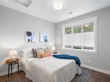7071 17TH Ave - Photo 17
