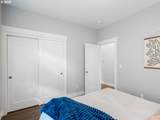 7071 17TH Ave - Photo 18