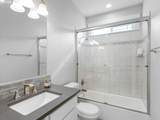 7071 17TH Ave - Photo 19