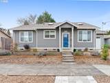 7071 17TH Ave - Photo 2