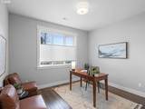 7071 17TH Ave - Photo 20