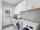 7071 17TH Ave - Photo 21